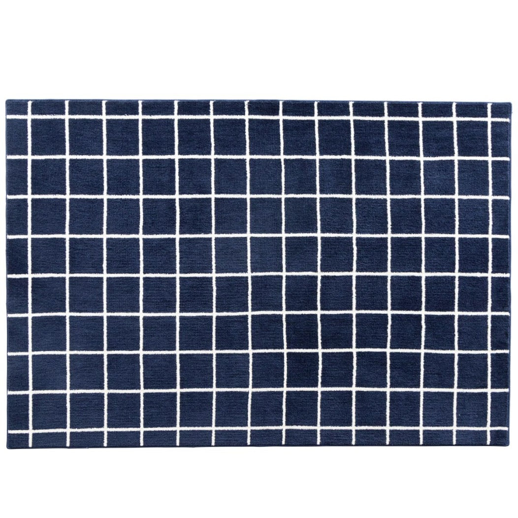 グラフラグ 140×200cm | 家具・インテリア通販サイト CRASH GATE