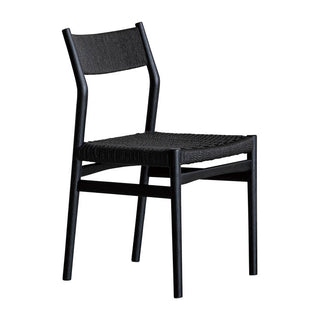 フィズ ダイニングチェア[tok]