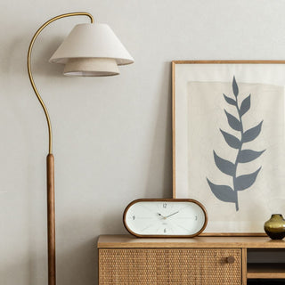 置き使用は、収納家具の上や本棚の中などへの設置がおすすめ。