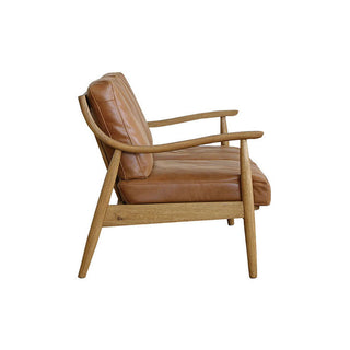 アルネソファ 2人掛け フェザータイプ