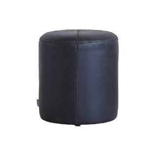 ドット スツール 40cm