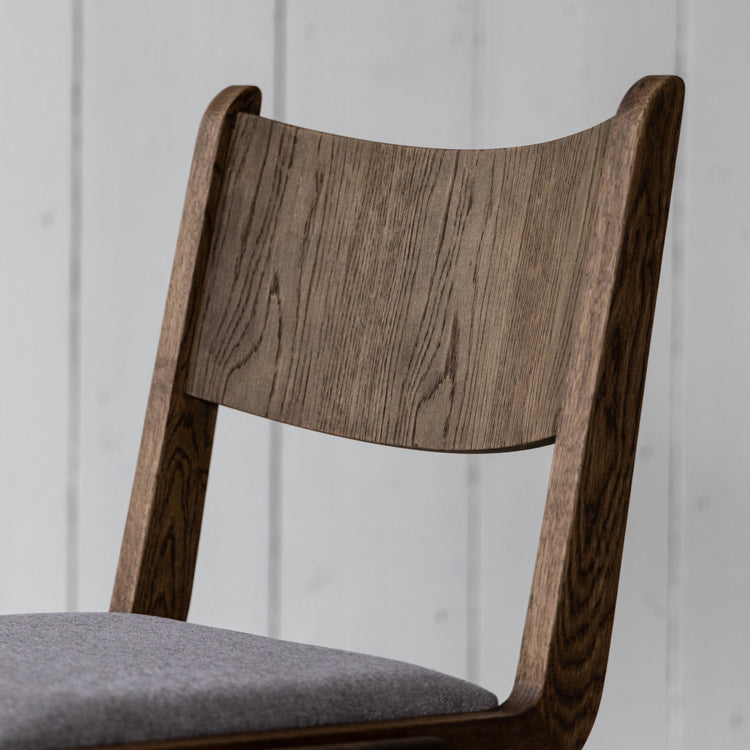 ハイド ダイニングチェア | 家具・インテリア通販サイト CRASH GATE