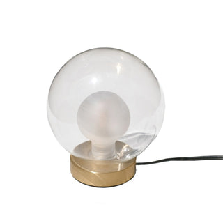 バルムドームテーブルランプ