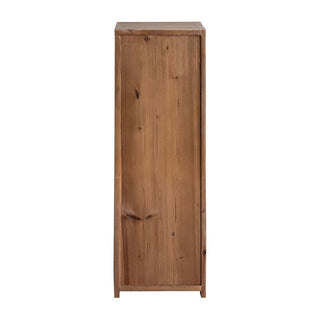 ミモザ チェスト 30cm