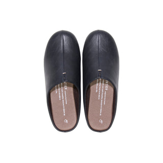 ルームズ スリッパ