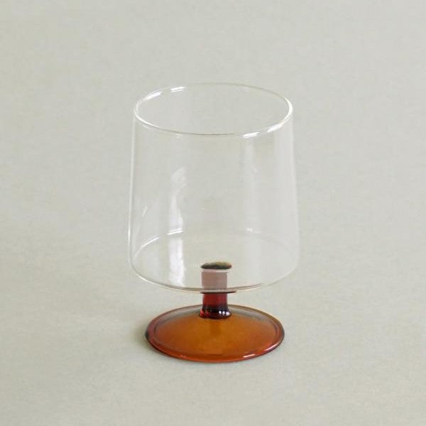 スコン ゴブレット – CRASH GATE公式通販サイト