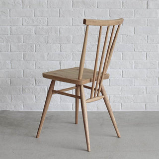 キキ ダイニングチェア