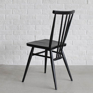 キキ ダイニングチェア