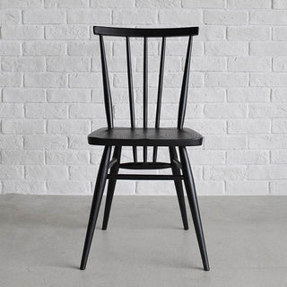 キキ ダイニングチェア