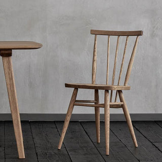 キキ ダイニングチェア