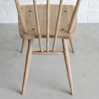 キキ ダイニングチェア