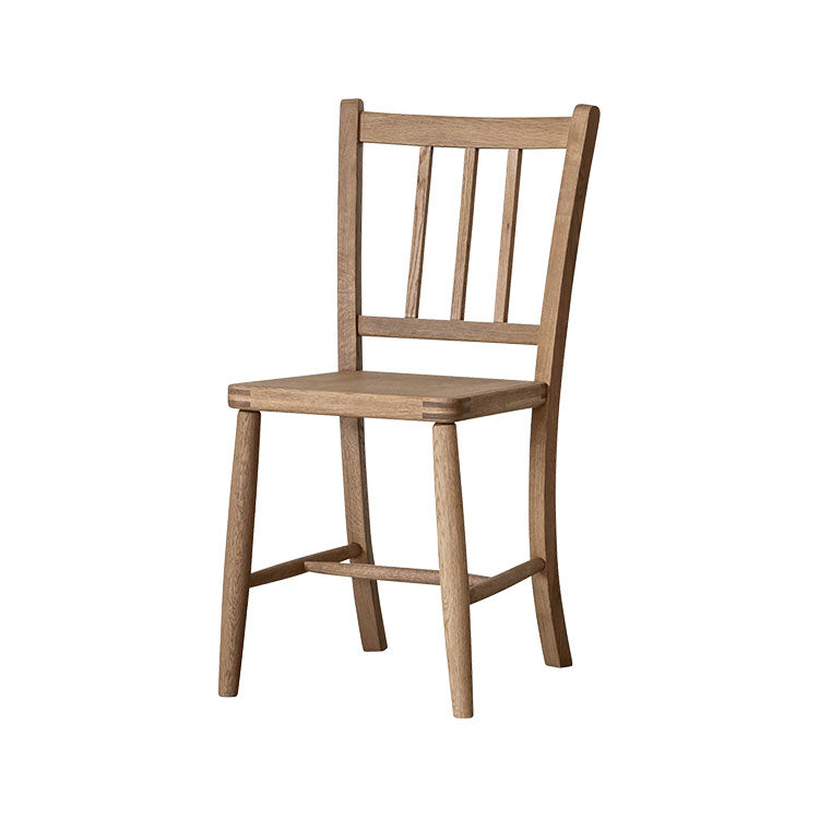 クラッシュゲート 関家具 BONO CHAIR 2脚セット クッション付 ボーノ ダイニングチェア – CRASH GATE公式通販サイト
