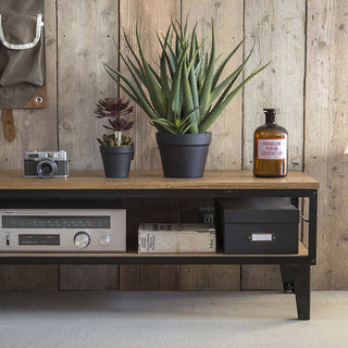 アンティス テレビボード 200cm WF-1