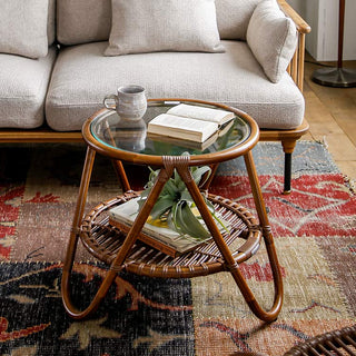 デジャブ サイドテーブル