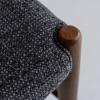 イルマ ダイニングチェア