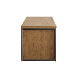 ボーダー テレビボード 152.5cm