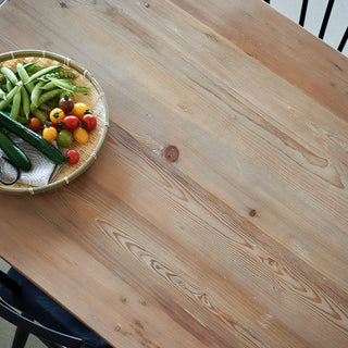 キリン ダイニングテーブル 丸型