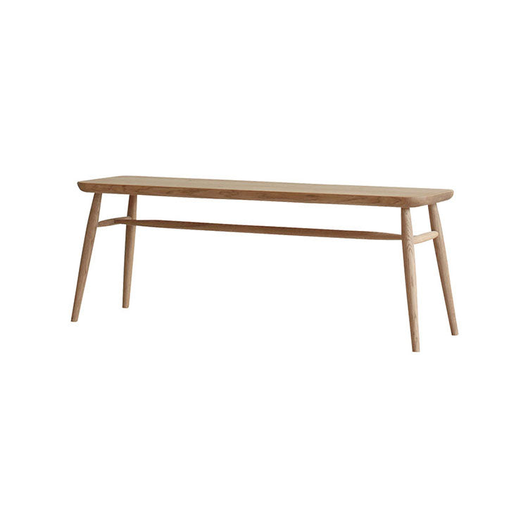 216001_01_4020b5f7-8dc8-4265-