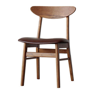 マーク ダイニングチェア