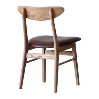 マーク ダイニングチェア