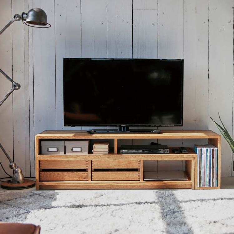 横幅100cm～140cm – CRASH GATE公式通販サイト