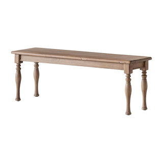 クラシカルなろくろ脚のデザインが特徴のキリンシリーズ。