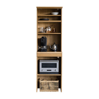 ハンドリー ダイニングボード 60cm ダスト