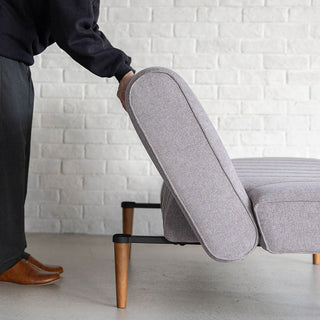 ※イメージはライトグレー色です。