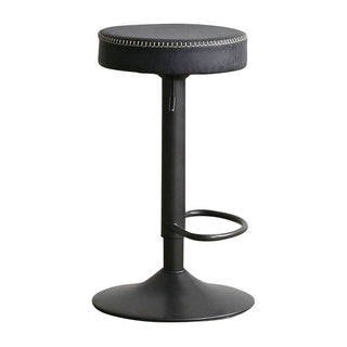 グリー スツール ハイタイプ