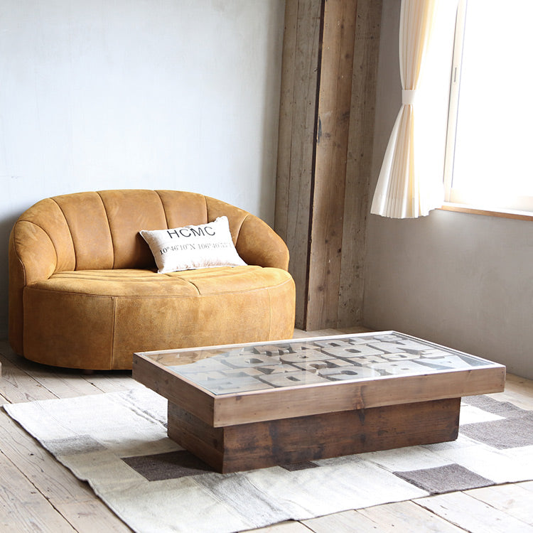 224612_01_1c247ff1-d3ac-4051-