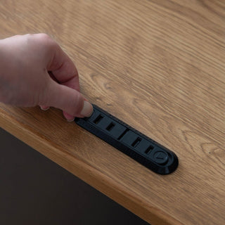 ハスキーソファベッド 3人掛け[直営店限定カラー]