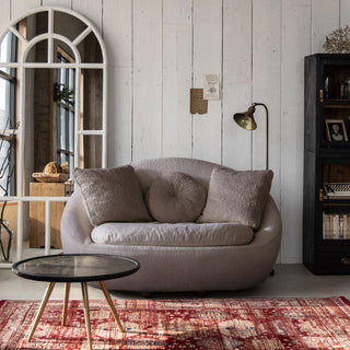 スイフソファ 1.5人掛け