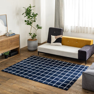 グラフラグ 140×200cm