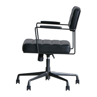 コックス デスクチェア[hny]