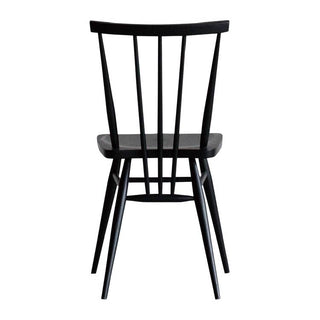 キキ ダイニングチェア