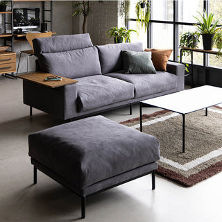 ※こちらのイメージは別色アッシュです。