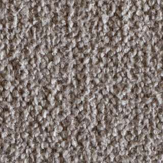 カインダイニングチェア 肘付 専用座面カバー