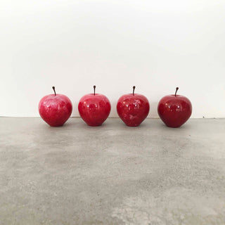 天然の大理石を使用しているためそれぞれ個体差があります。