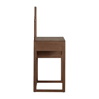 ヒヨリ ドレッサー 80cm