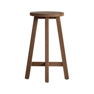 ワビ スツール ハイタイプ