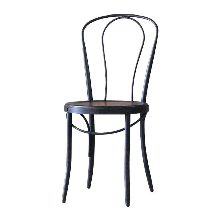 メラニーダイニングチェア – CRASH GATE公式通販サイト