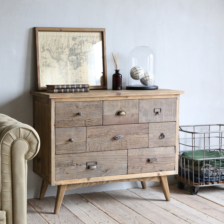 キャビネット／チェスト – CRASH GATE公式通販サイト