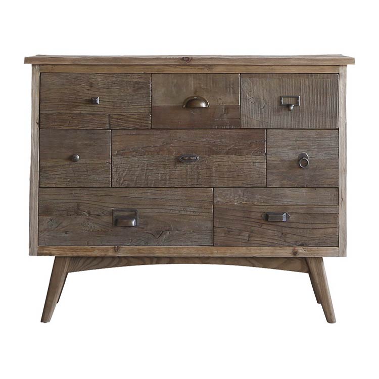 アンティス オープンシェルフ 幅83cm | 家具・インテリア通販サイト
