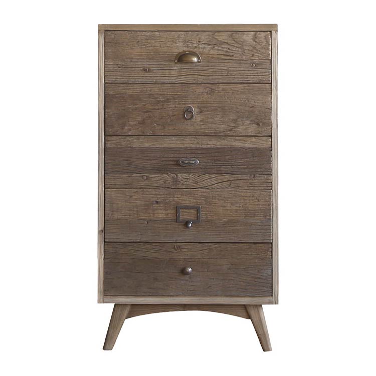 キャビネット／チェスト | 家具・インテリア通販サイト CRASH GATE