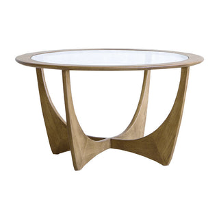 ジース リビングテーブル