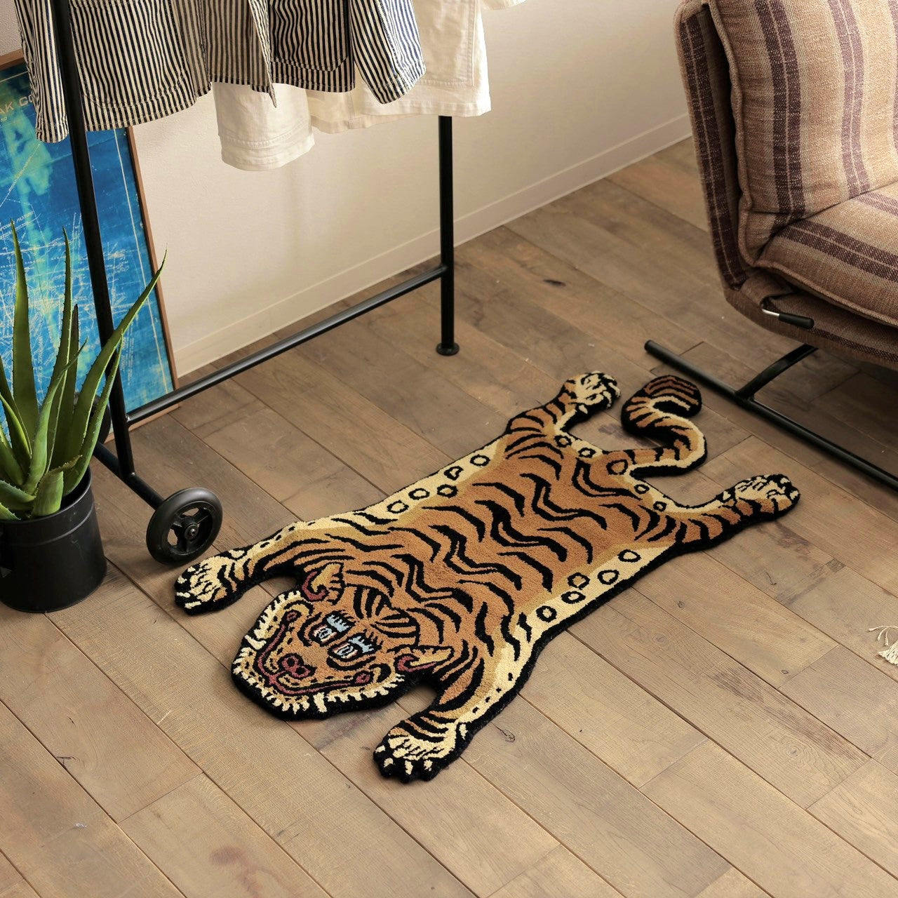 23682259-4843-4ce9-b0e1-