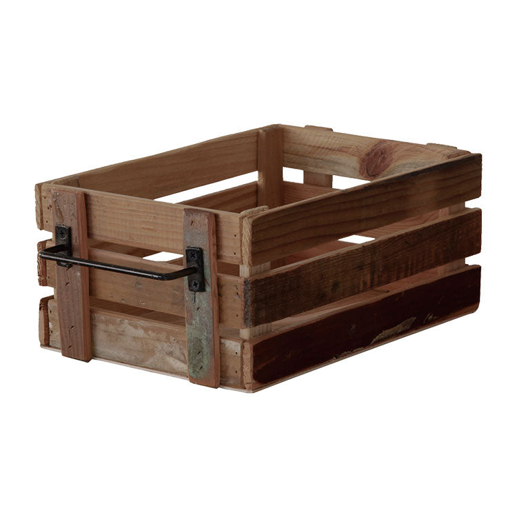 ポコ ボックス | 家具・インテリア通販サイト CRASH GATE(クラッシュ