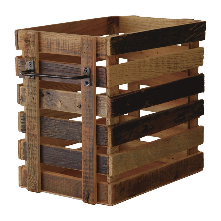 ポコ ボックス | 家具・インテリア通販サイト CRASH GATE(クラッシュ