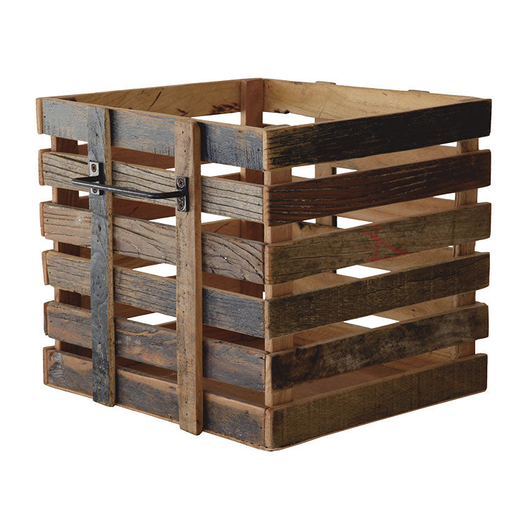 ポコ ボックス | 家具・インテリア通販サイト CRASH GATE(クラッシュ