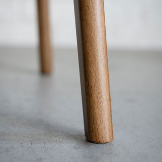 ロッソ ダイニングチェア